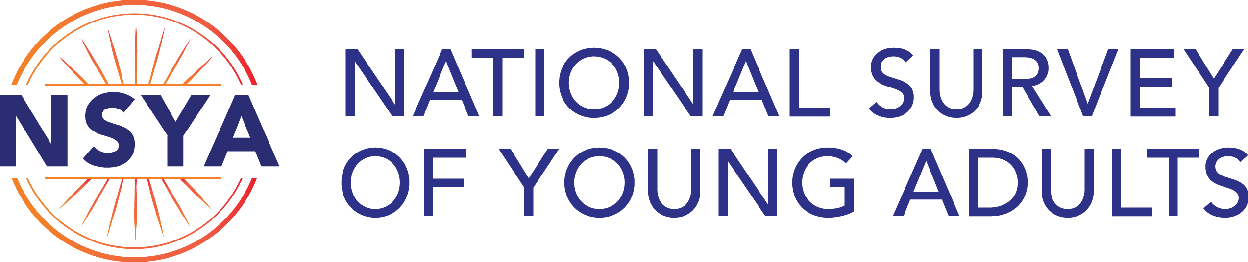 NSYA